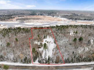 998 New York 365, Ohio, NY 13438