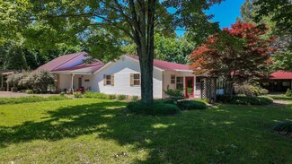 3501 Mississippi 305, Hernando, MS 38632