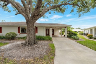 1005 Harefield Cir Unit 43, Sun City Center, FL 33573