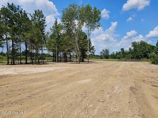 210 Memory Ln, Burgaw, NC 28425