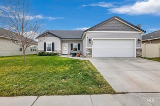 2936 Lisa Ct, Twin Falls, ID 83301