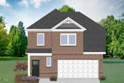 807 Outlaw Ave Unit 19, Durham, NC 27703