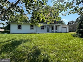 69 Smith Ave, Westminster, MD 21157