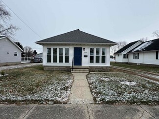 2224 N Jay St, Kokomo, IN 46901