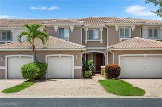 10030 Chiana Cir, Fort Myers, FL 33905