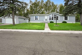 11 Korda Dr, Duluth, MN 55808