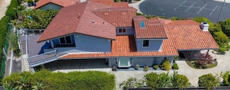 907 Ridge Heights Dr, Fallbrook, CA 92028
