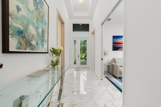 7694 Wildflower Shores Dr, Delray Beach, FL 33446