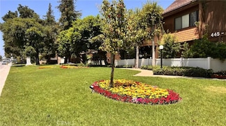 445 W Duarte Rd Unit 5, Arcadia, CA 91007