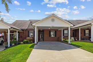 3945 Jasmine Ln, Denver, NC 28037