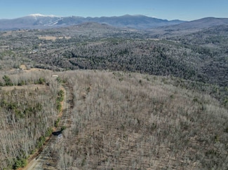0 Kathy Rae Dr, Lyman, NH 03585