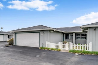 9120 Balboa Ave Unit 12, San Simeon, CA 93452