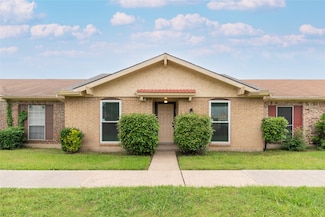 88 E Mountain Creek Dr Unit 20, Grand Prairie, TX 75052