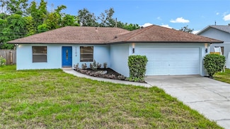 1104 23rd Ave W, Palmetto, FL 34221