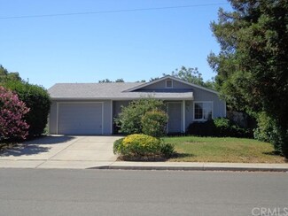 260 Elm St, Willows, CA 95988