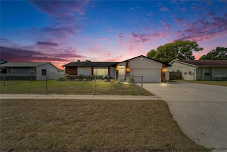 2624 Tulip Tree Cir, Seffner, FL 33584