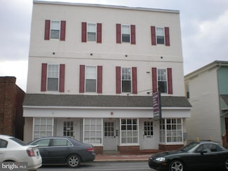 20 W Main St Unit 301, Middletown, DE 19709