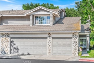 830 S Amber Ln, Anaheim, CA 92807