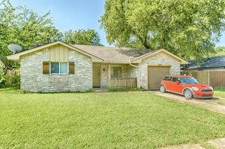 1614 Surrey Dr, Norman, OK 73071