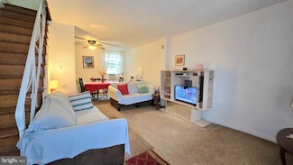 4436 Hurley St, Philadelphia, PA 19120