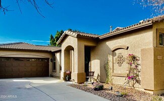 2521 W Florentine Rd, Phoenix, AZ 85086