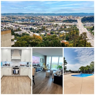 1131 Stringers Ridge Rd, Chattanooga, TN 37405