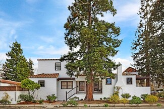 503 Iris St, Redwood City, CA 94062