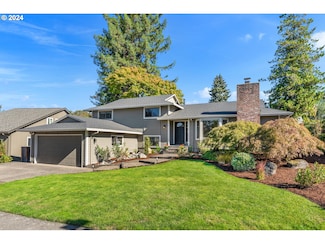 14745 NW Bonneville Loop, Beaverton, OR 97006