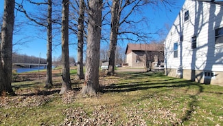 N8872 Elm St, Gilman, WI 54433