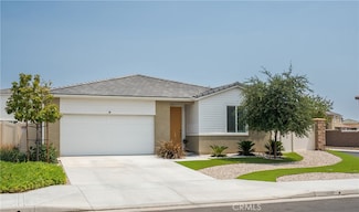 15630 Raptor Rd, Moreno Valley, CA 92551
