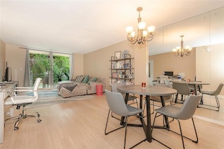 4500 N Federal Hwy Unit 263G, Lighthouse Point, FL 33064