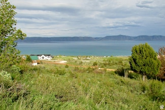 671 Dutch Canyon Rd Unit 226, Fish Haven, ID 83287