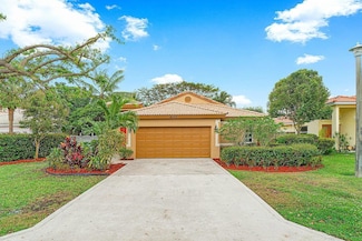 4030 Laurelwood Ln, Delray Beach, FL 33445