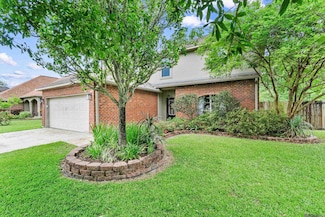 43201 Sycamore Bend Ave, Gonzales, LA 70737