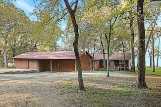 11090 Lakeside Dr, Quinlan, TX 75474