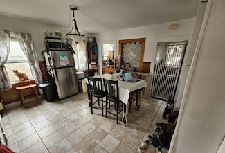 58 Winship St, Brighton, MA 02135