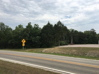 000 Diamond Blvd, Diamond City, AR 72644