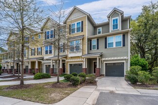 1271 Dingle Rd, Mount Pleasant, SC 29466