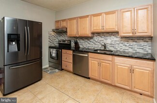 400 Glendale Rd Unit H45, Havertown, PA 19083