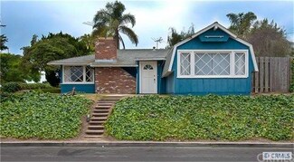 329 Irvine Ave, Newport Beach, CA 92663