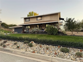 35863 Avenue E, Yucaipa, CA 92399