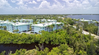 5115 Melbourne St Unit A204, Punta Gorda, FL 33980