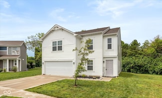 1338 Delacorte Cir, Shelbyville, IN 46176