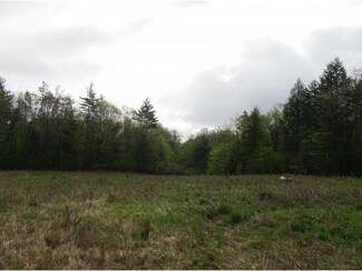 00 Washington Hill Rd, Tamworth, NH 03886