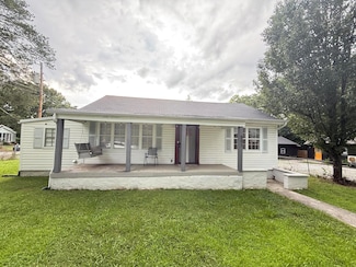 501 Central Dr, Chattanooga, TN 37421
