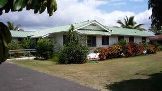 8683 Kiowea Rd, Kekaha, HI 96752