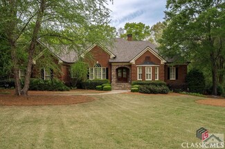 1130 River Run, Bishop, GA 30621