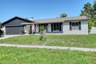 6309 Ridgeberry Dr, Orlando, FL 32819