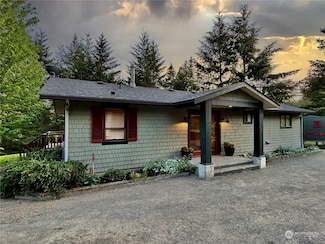 239 Blake Way, Friday Harbor, WA 98250