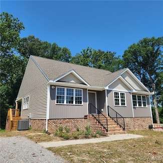 3104 Aqua Ct, Richmond, VA 23273